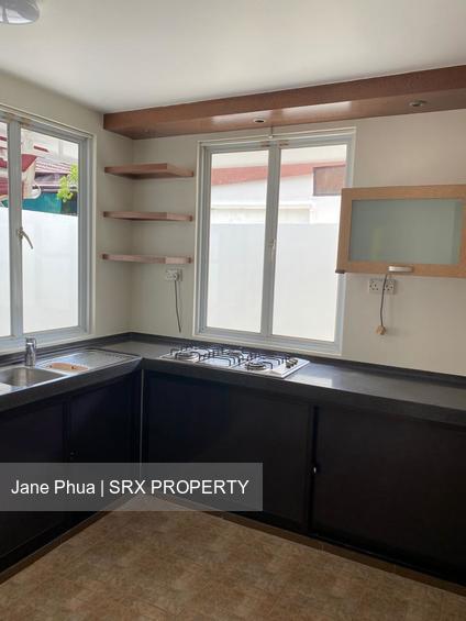 Serangoon Garden Estate (D19), Terrace #224910761